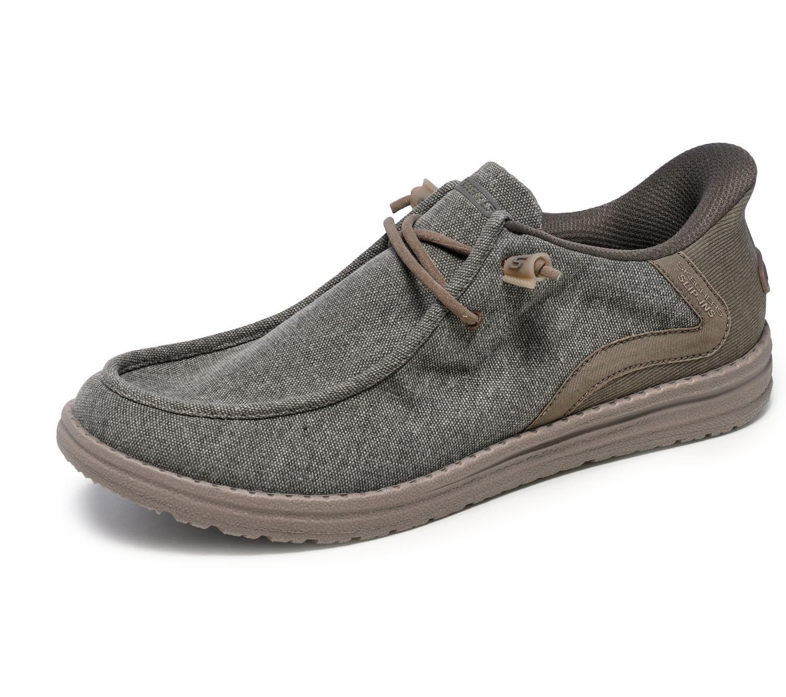 Skechers Melson - Coronado ZapatillasHombre