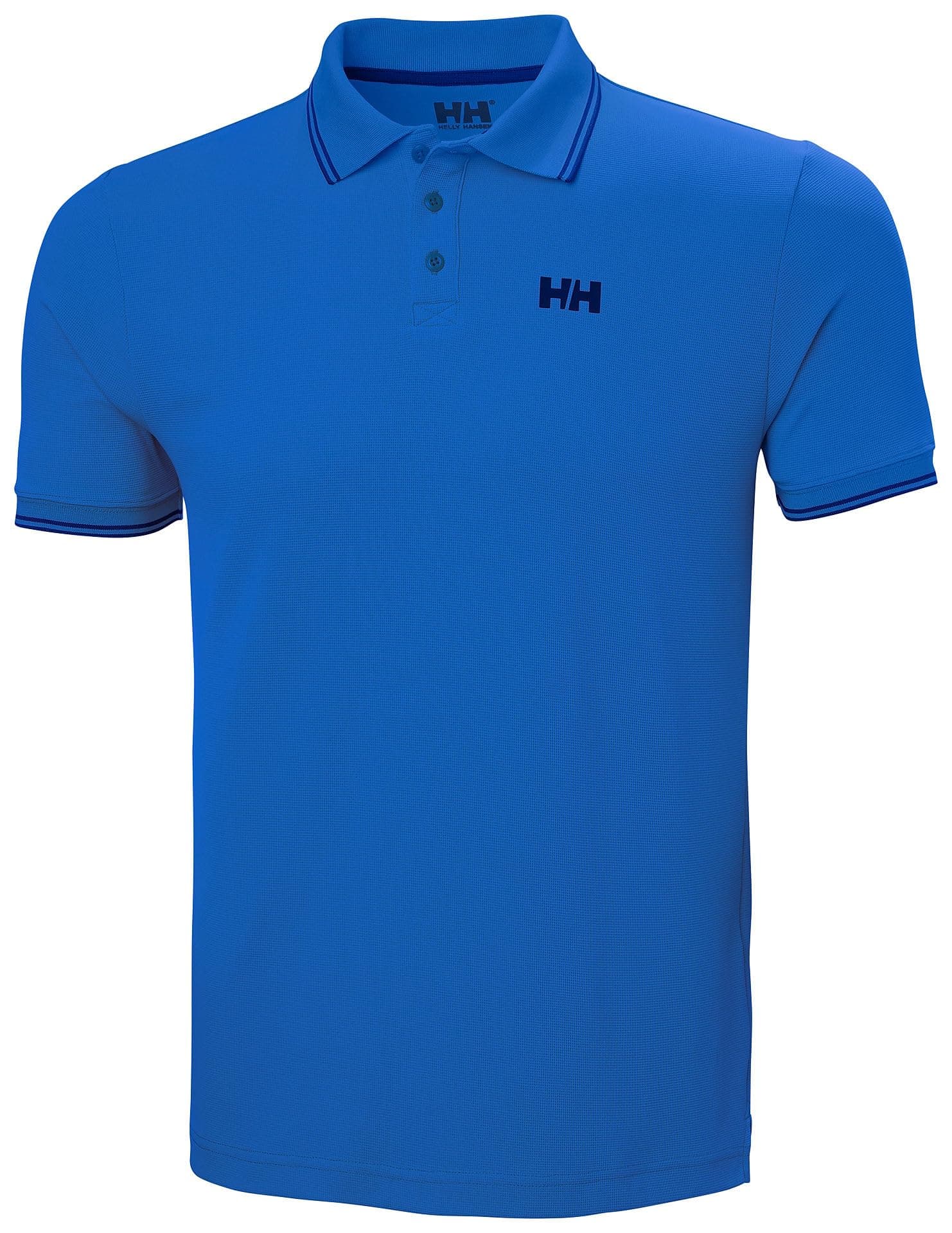 Helly Hansen Hombre Polo Kos