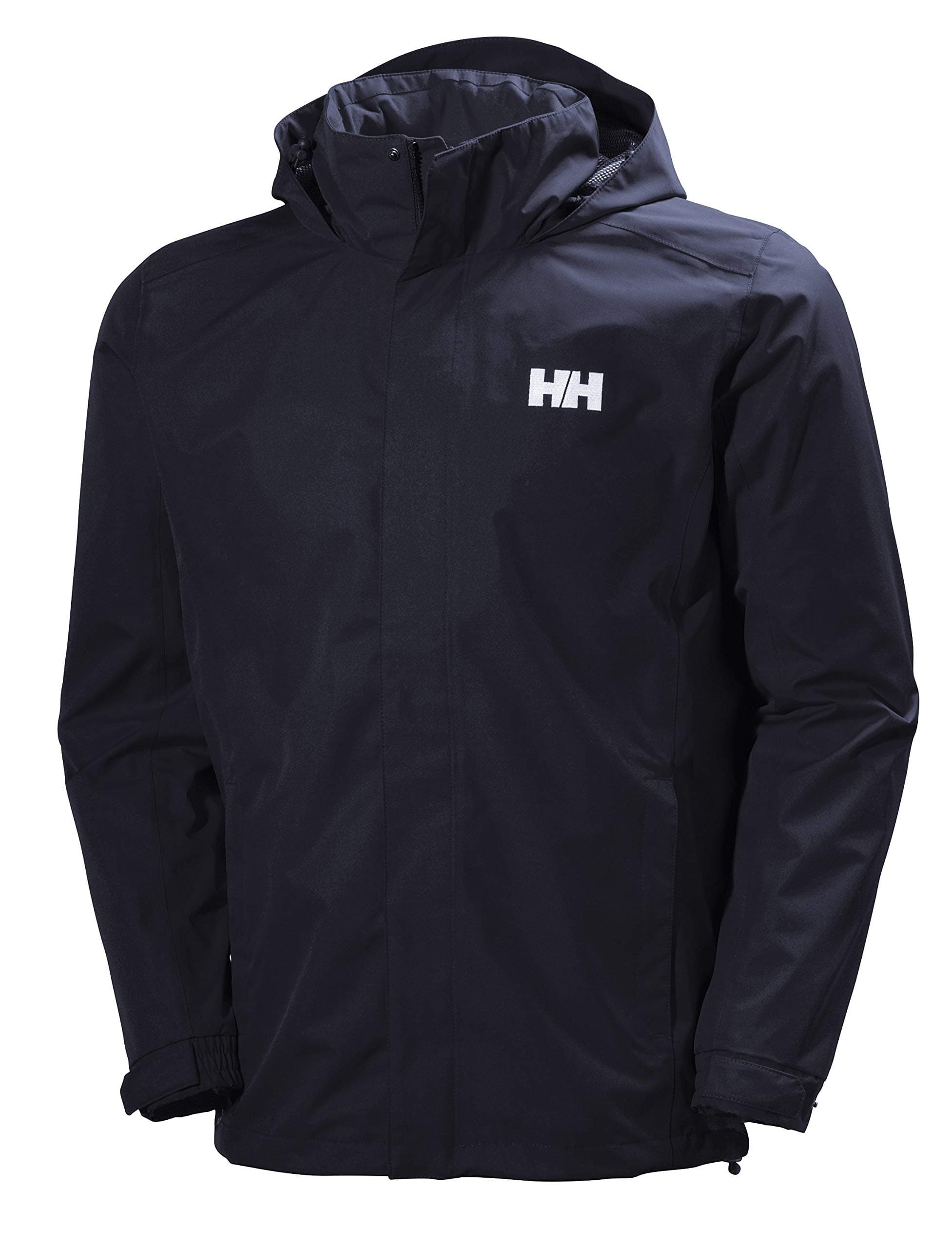 Helly Hansen Dubliner Jacket Mens L