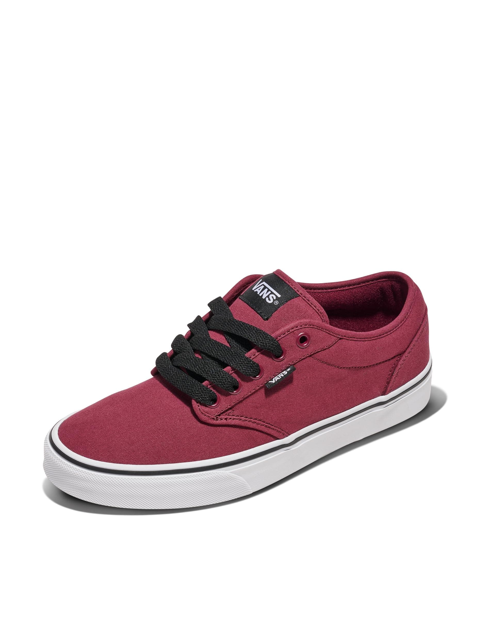 Vans Atwood ZapatillasHombre