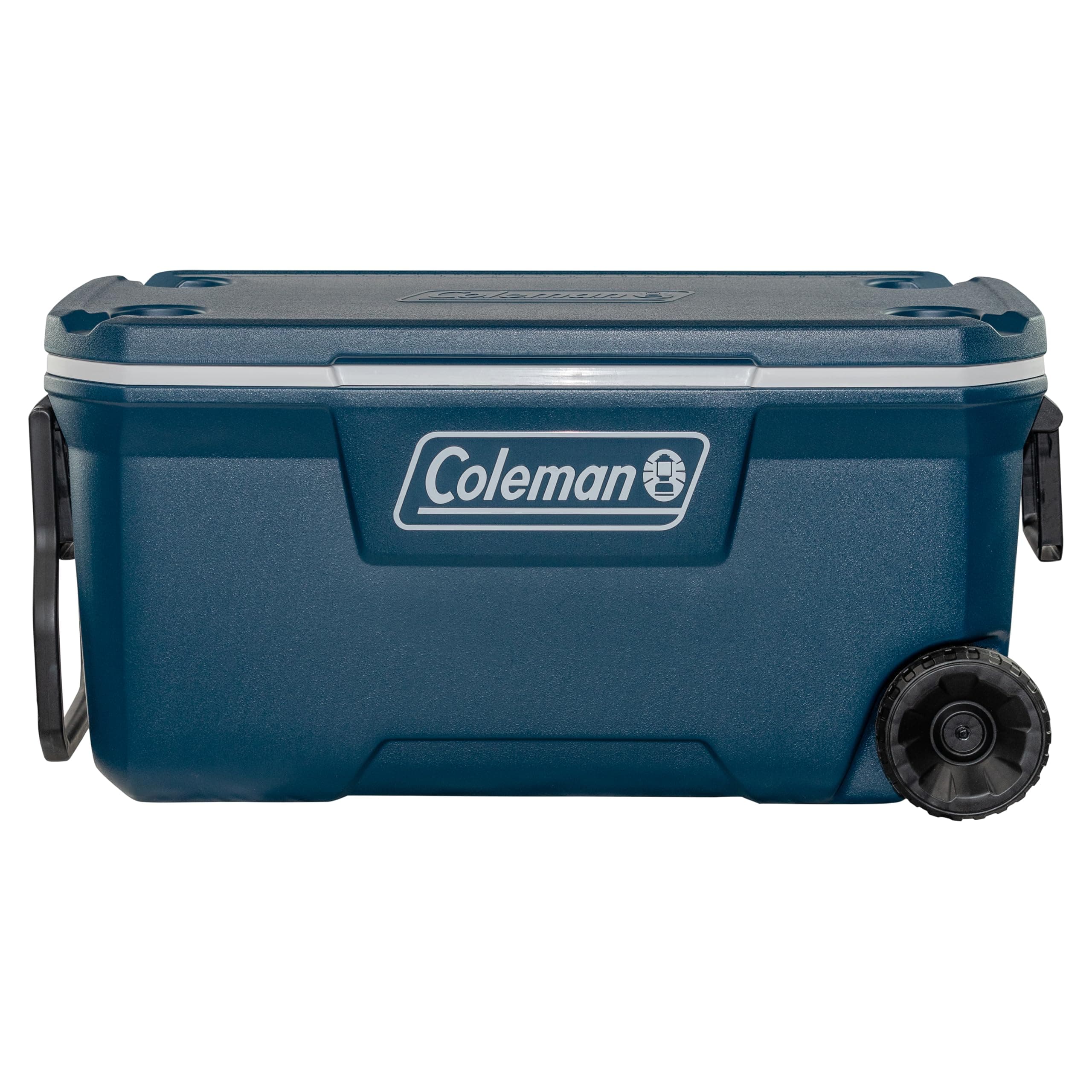 Coleman Glacière à roulettes Xtreme 100QT