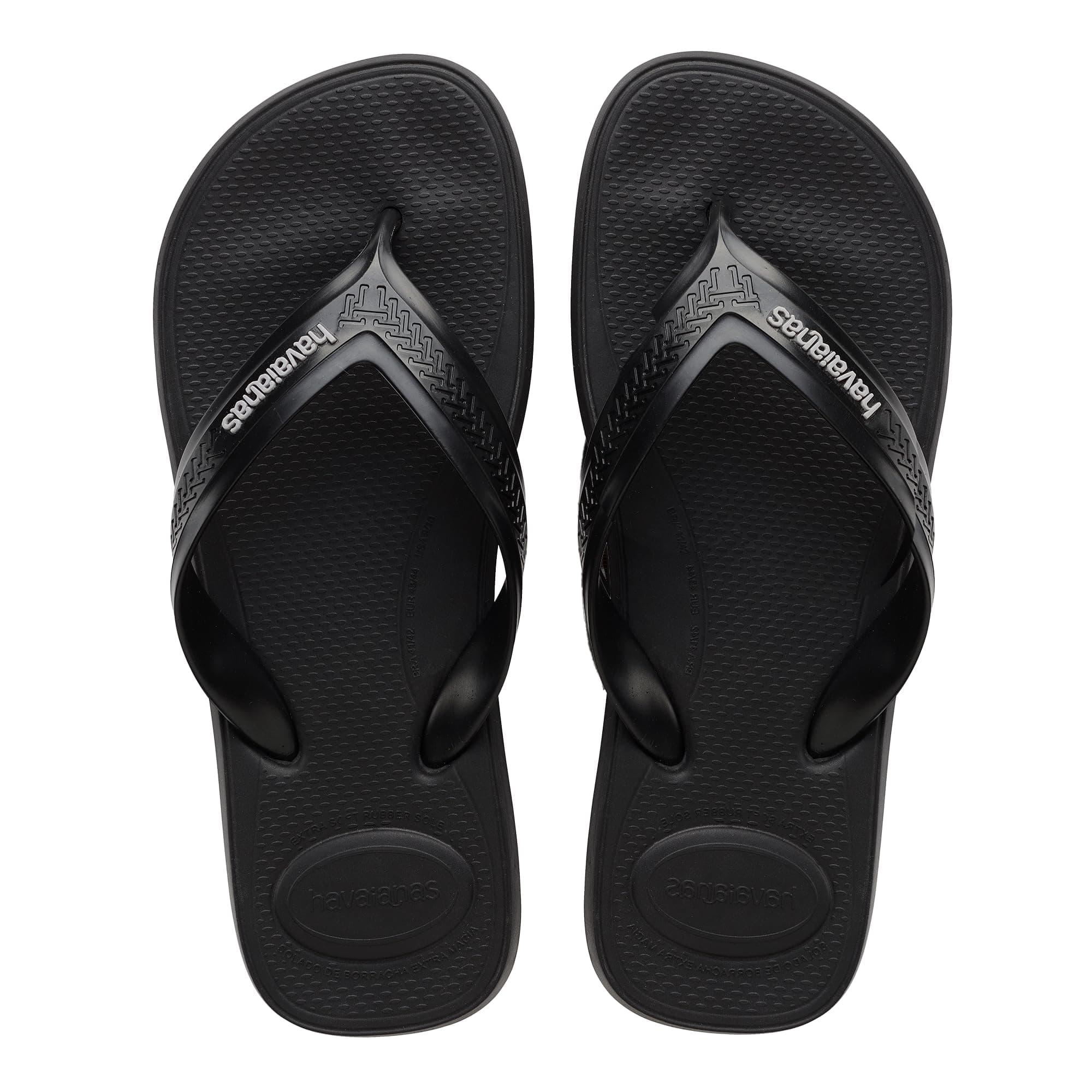 Havaianas Top Max Comfort Uomo Infradito