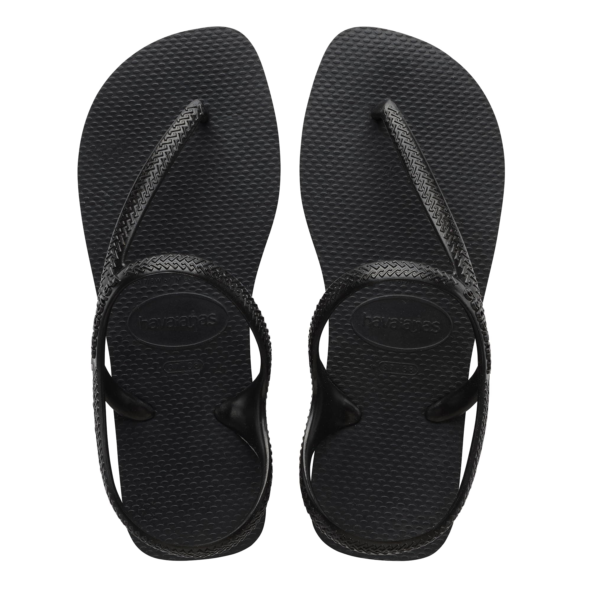 Havaianas Flash Urban, Infradito Donna