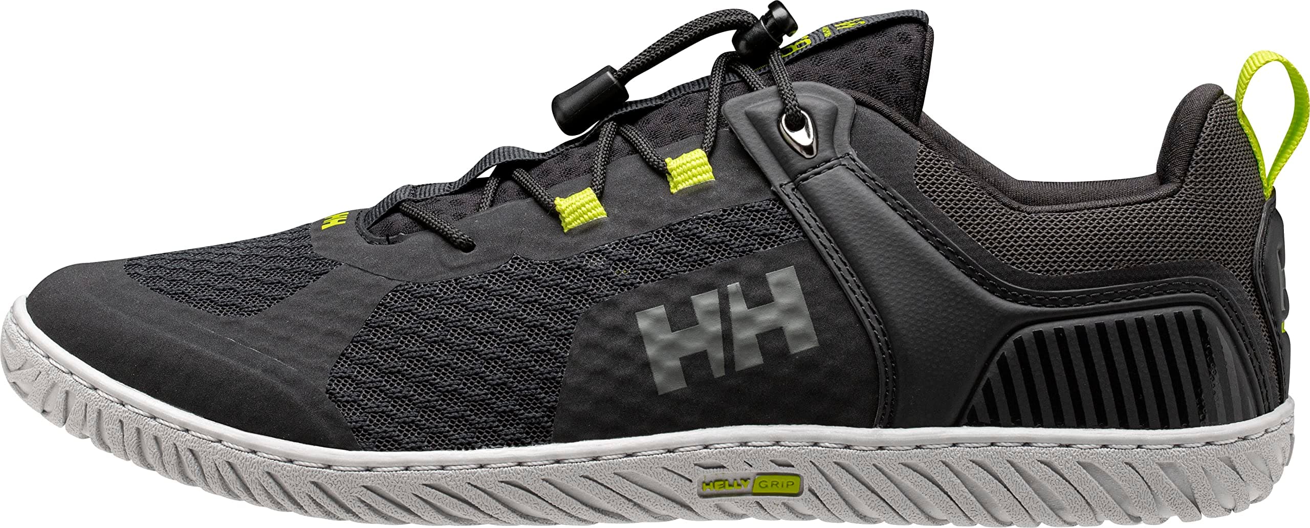 Helly Hansen Scarpe da Vela HP Foil V2 SneakerUomo