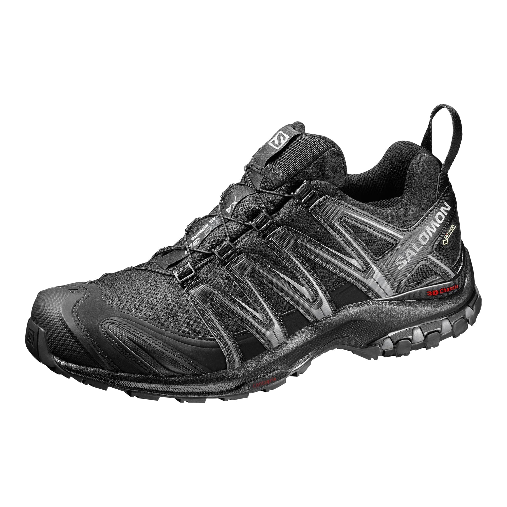 Salomon XA PRO 3D Gore-Tex Scarpe da Trail RunningUomo