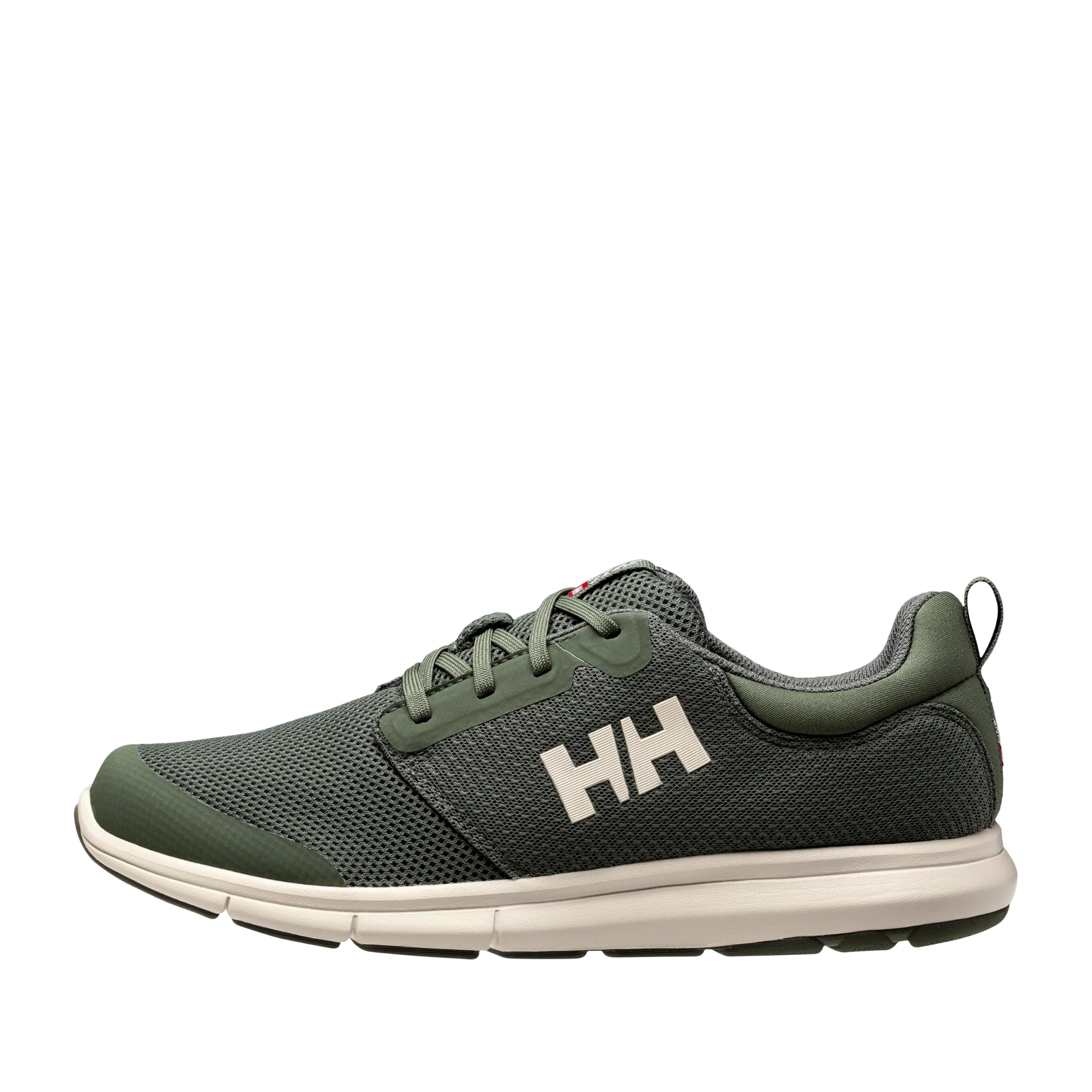 Helly Hansen 11572 ZapatillasHombre