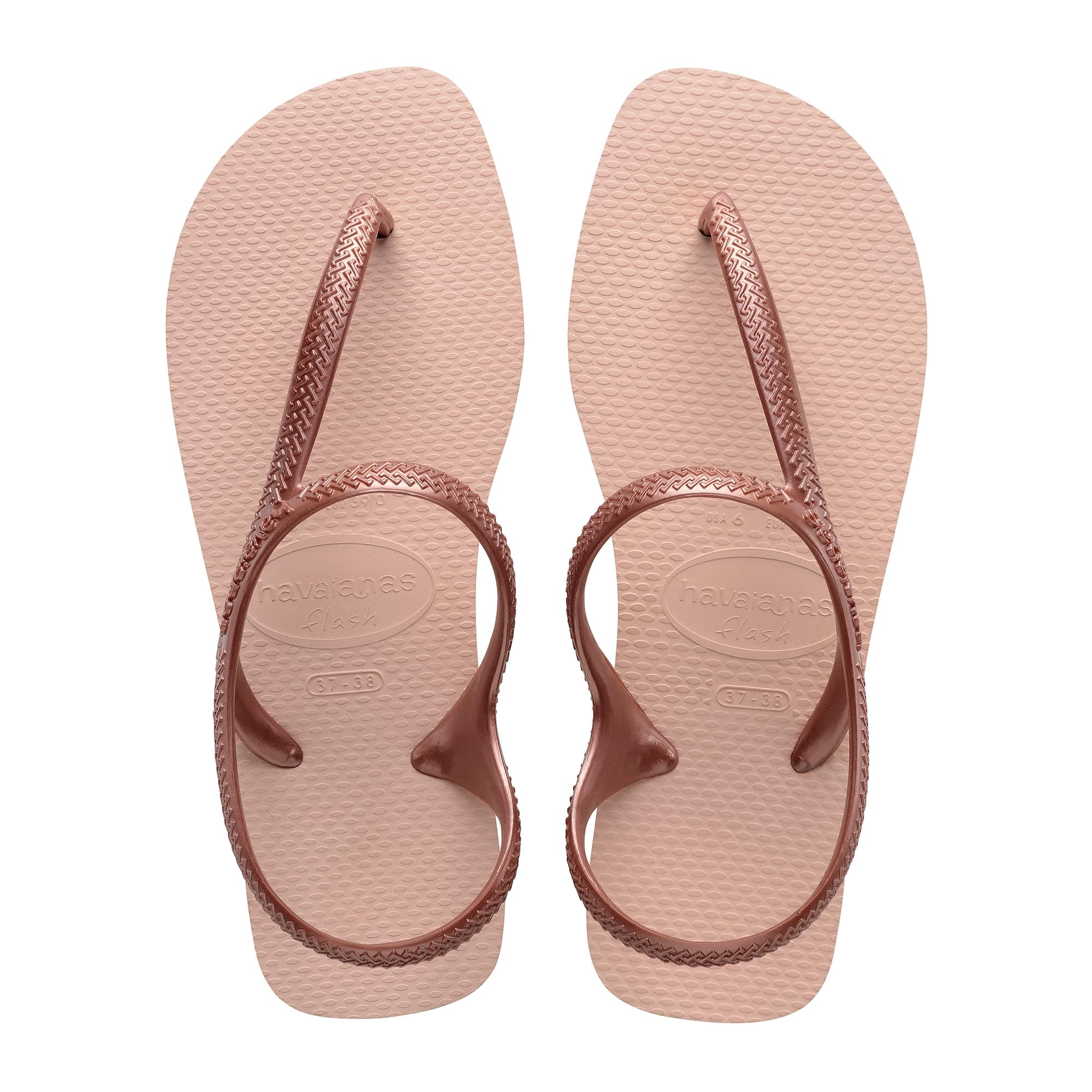 Havaianas Flash Urban, Infradito Donna