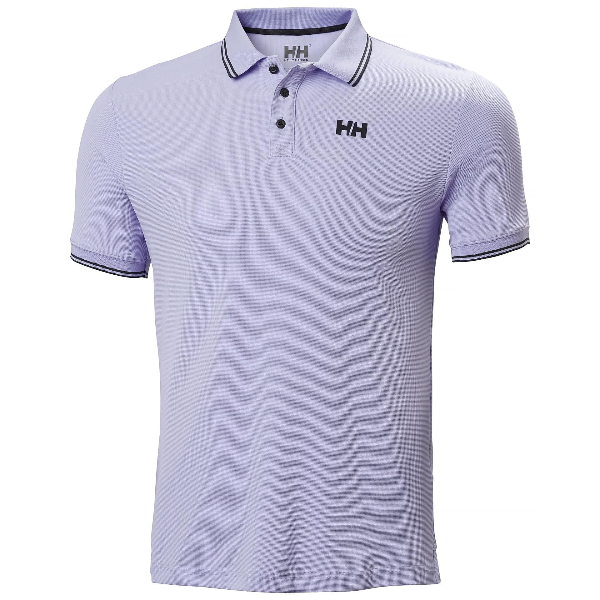 Helly Hansen Uomo Polo Kos