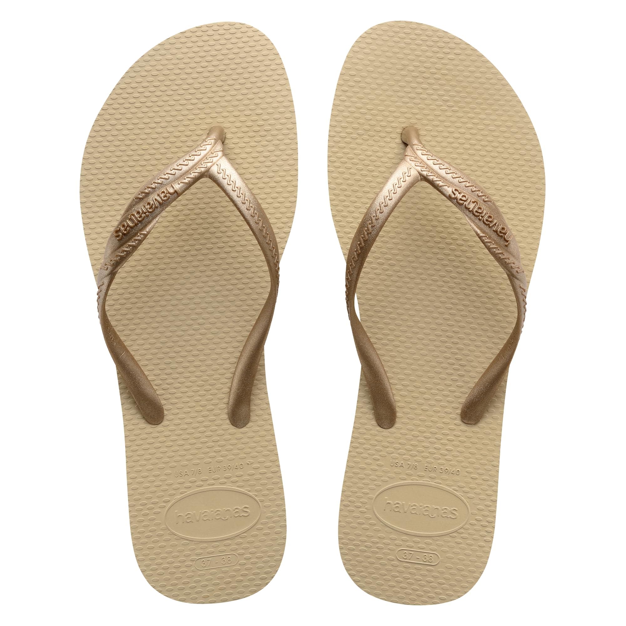 Havaianas Fantasia Donna Infradito