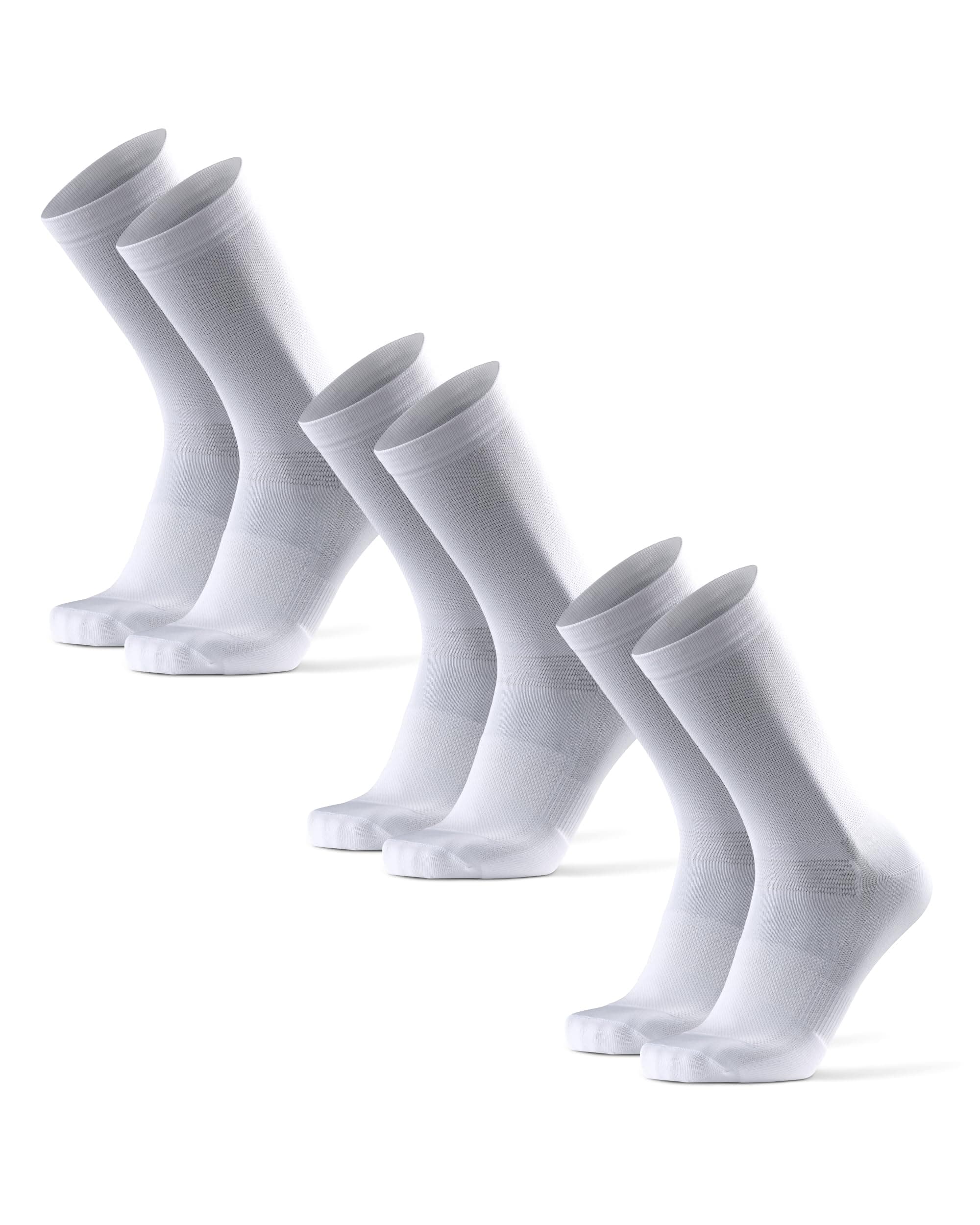 DANISH ENDURANCE Sports Socks calcetines Unisex adulto