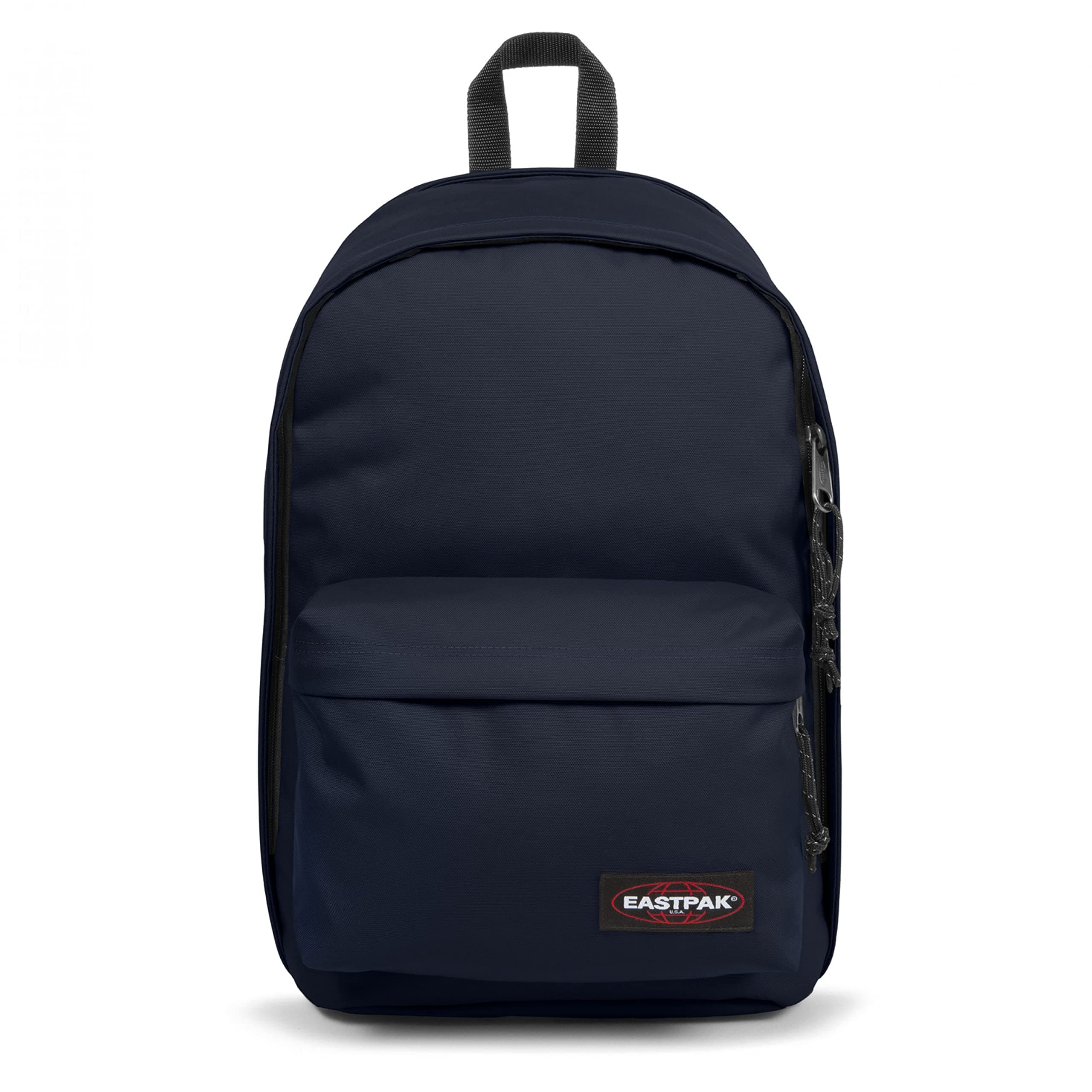 Eastpak BACK TO WORK Sac à dos, 27 L