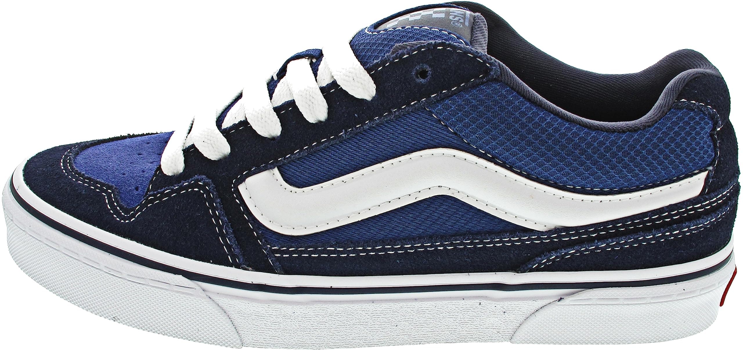 Vans Caldrone Zapatillas para Hombre