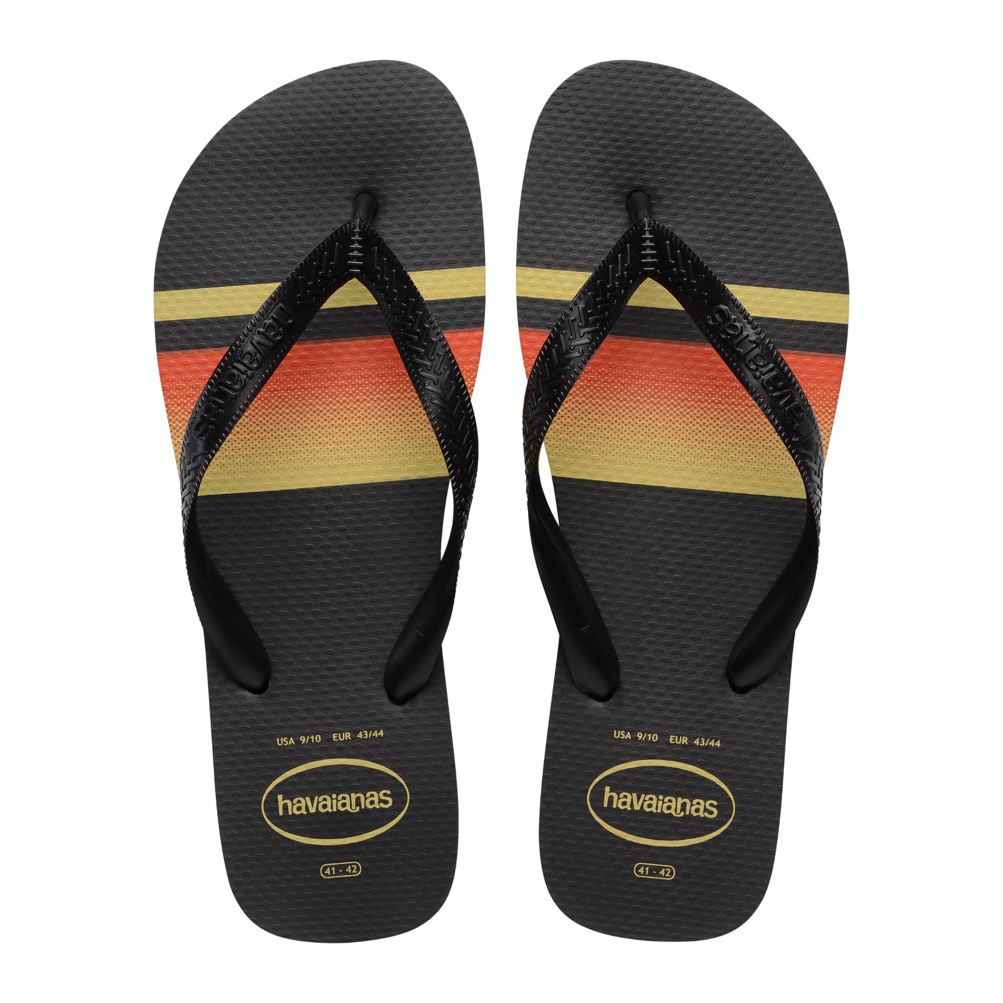 Havaianas Top Basic Uomo Infradito