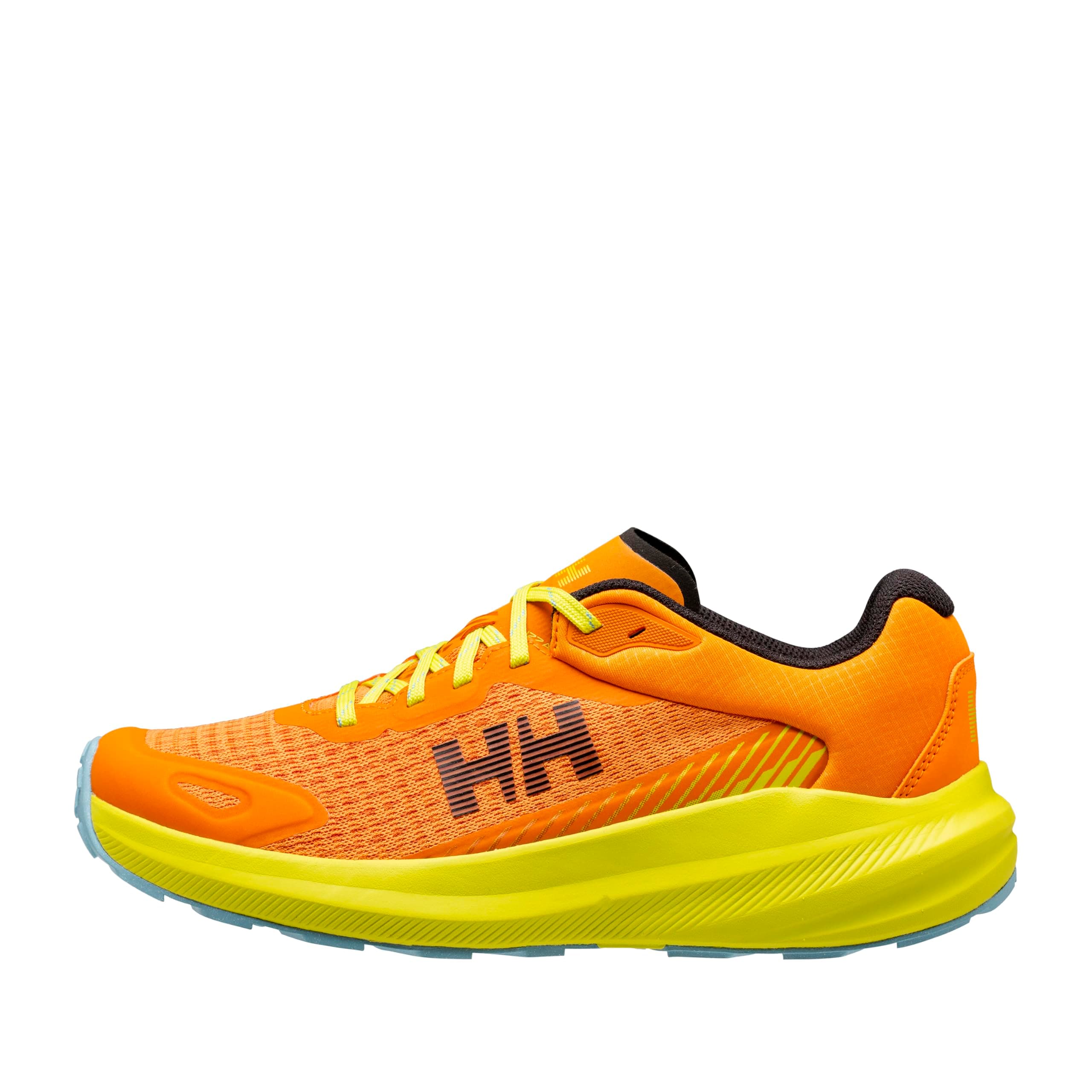 Helly Hansen Buzzard Trainers ZapatillasHombre