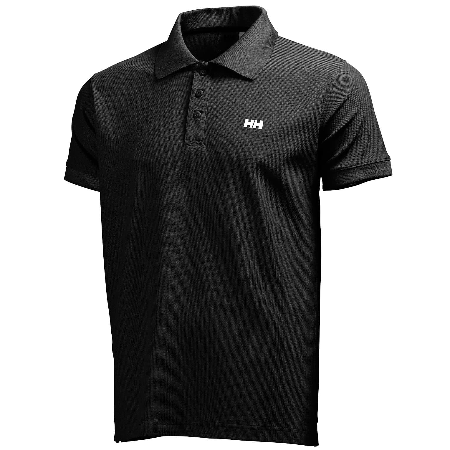 Helly Hansen Polo Driftline Polo Homme (Lot de 1)