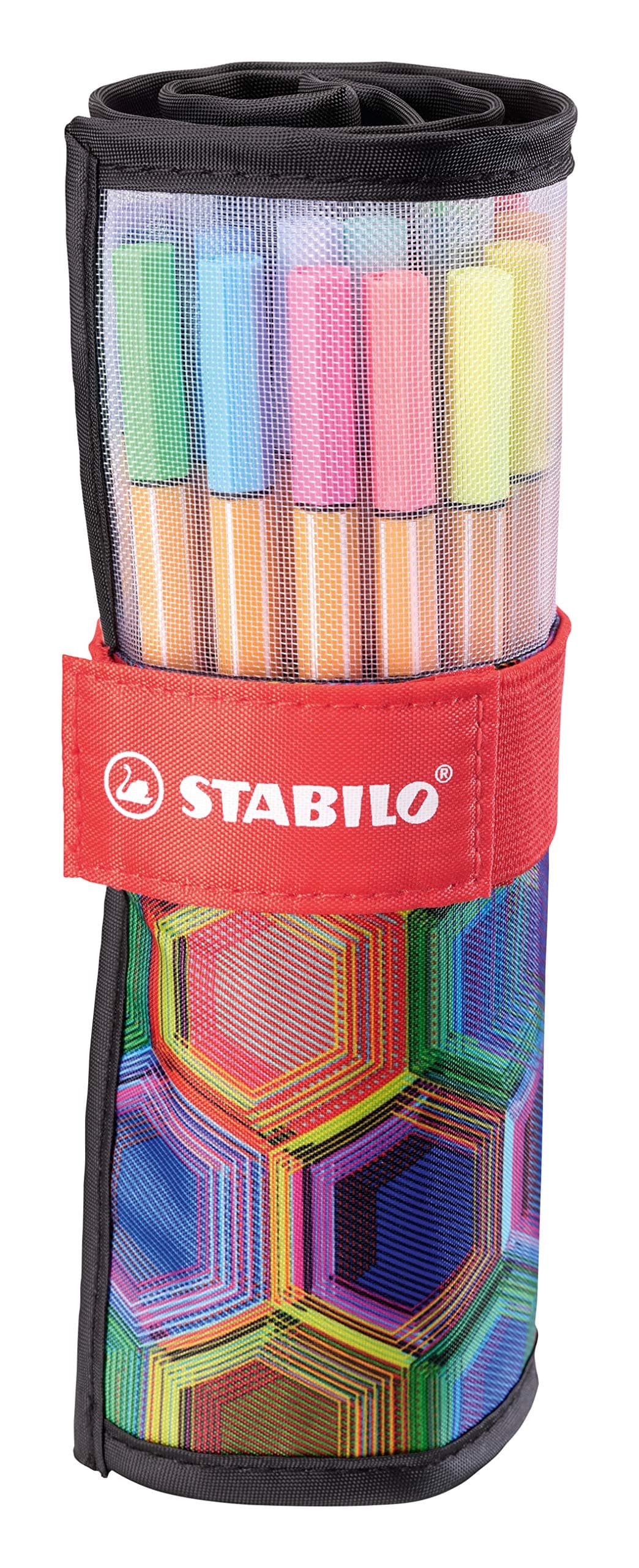 STABILO - Fineliner - point 88